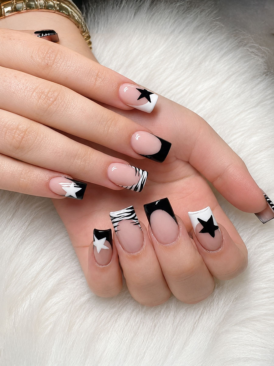 PEARL NAILS SPA AND LASH