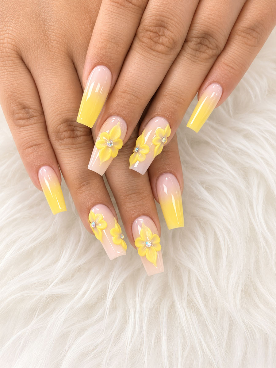 PEARL NAILS SPA AND LASH