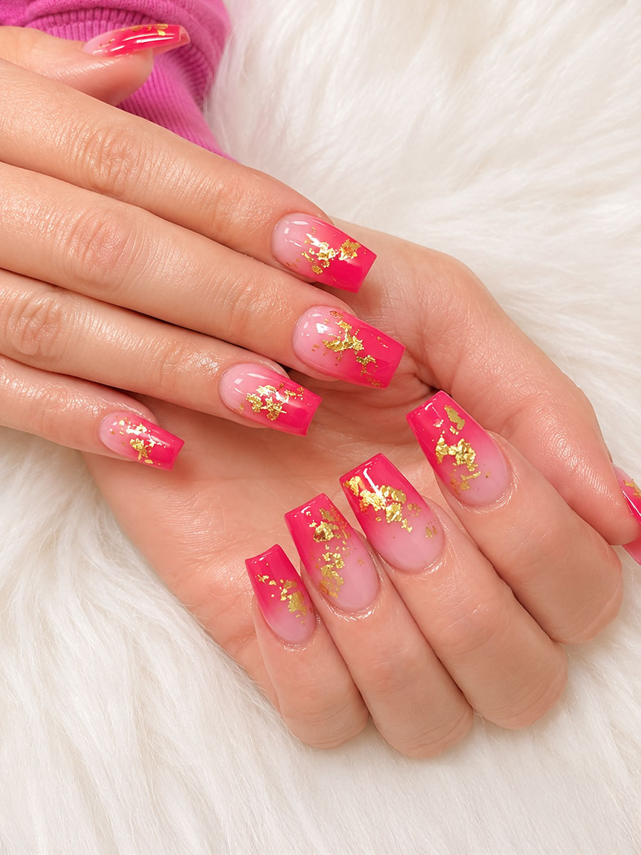 PEARL NAILS SPA AND LASH